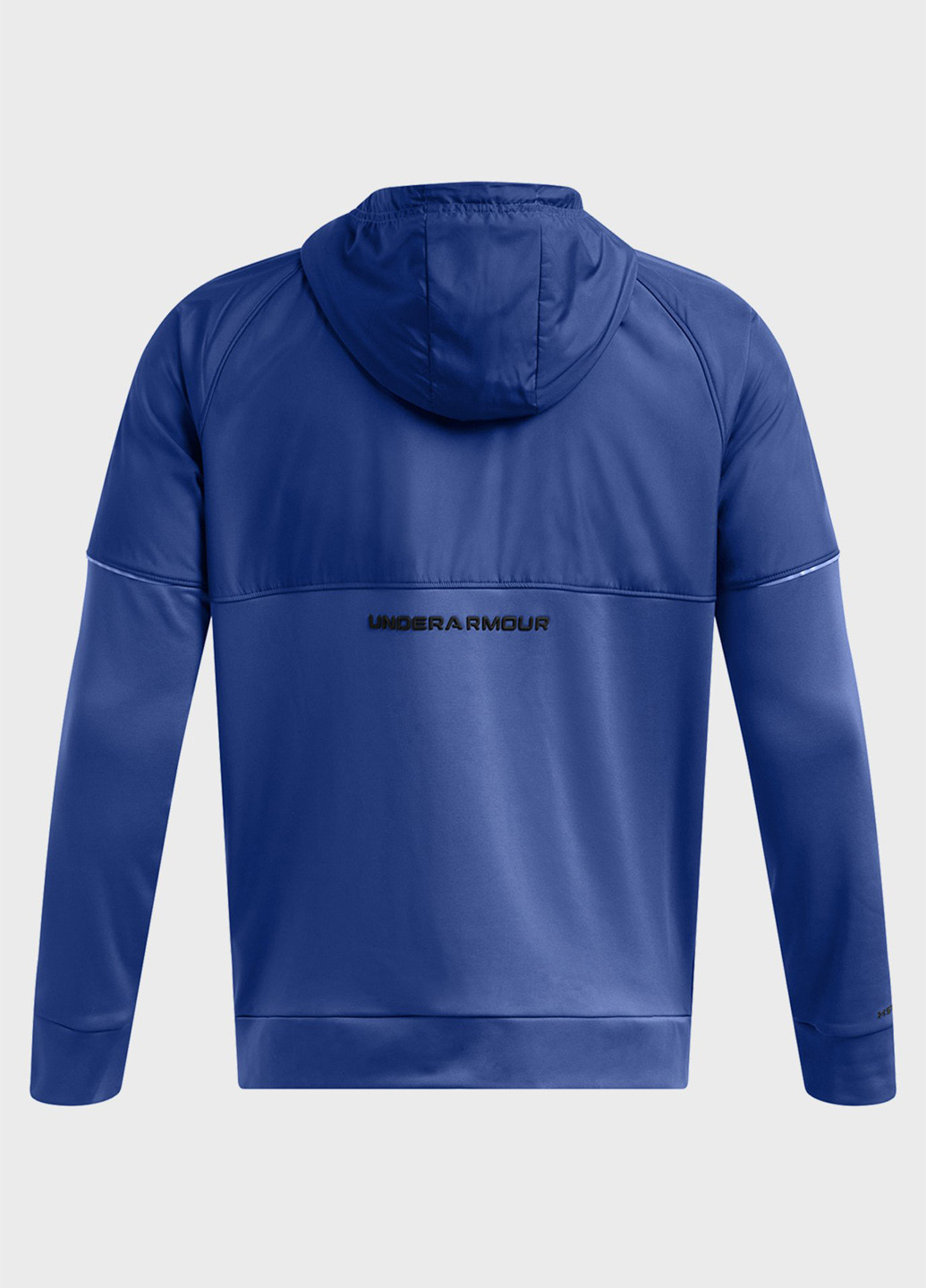 Толстовка Under Armour (327382963)