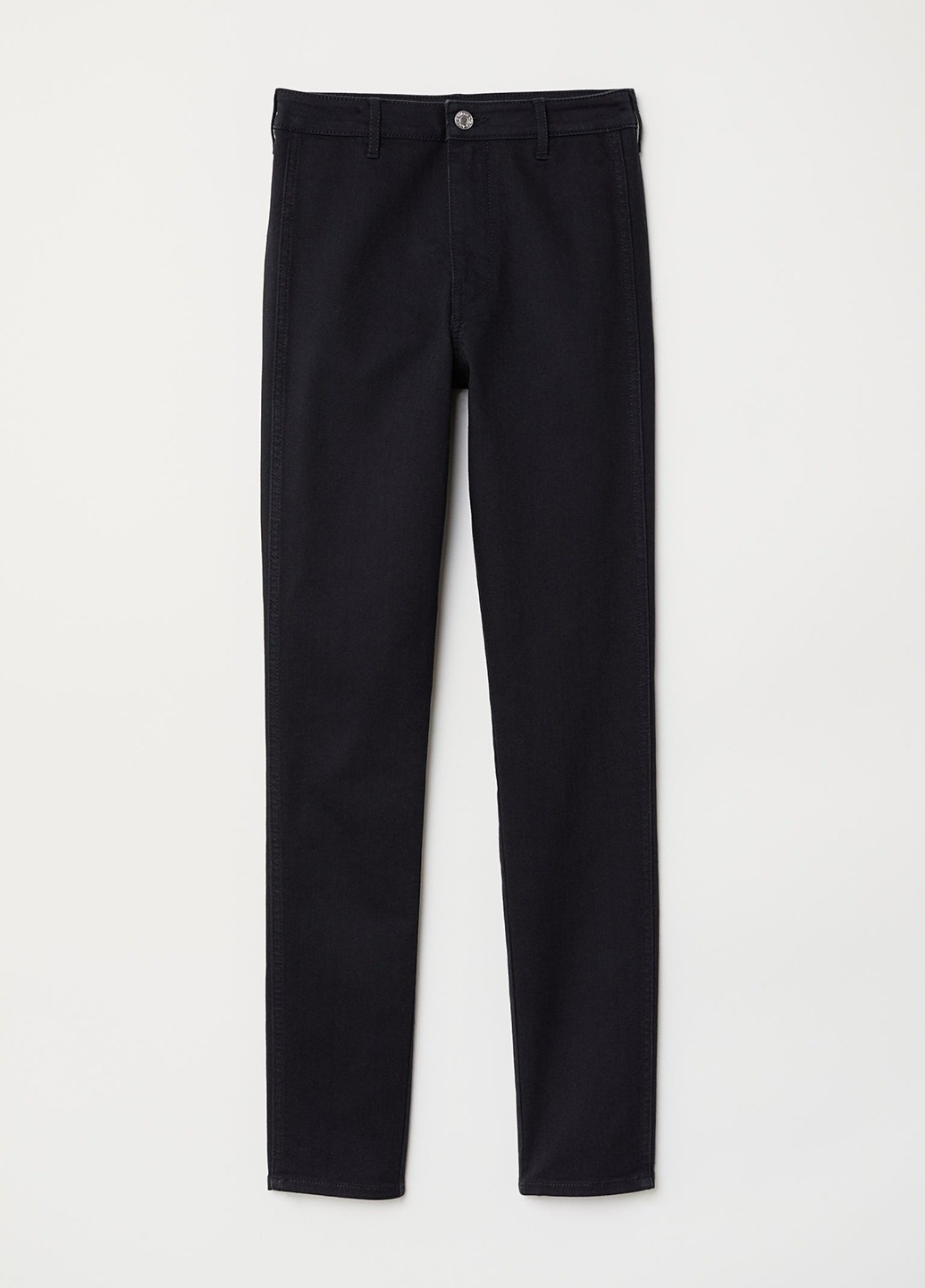 Джинси H&M - (362376714)