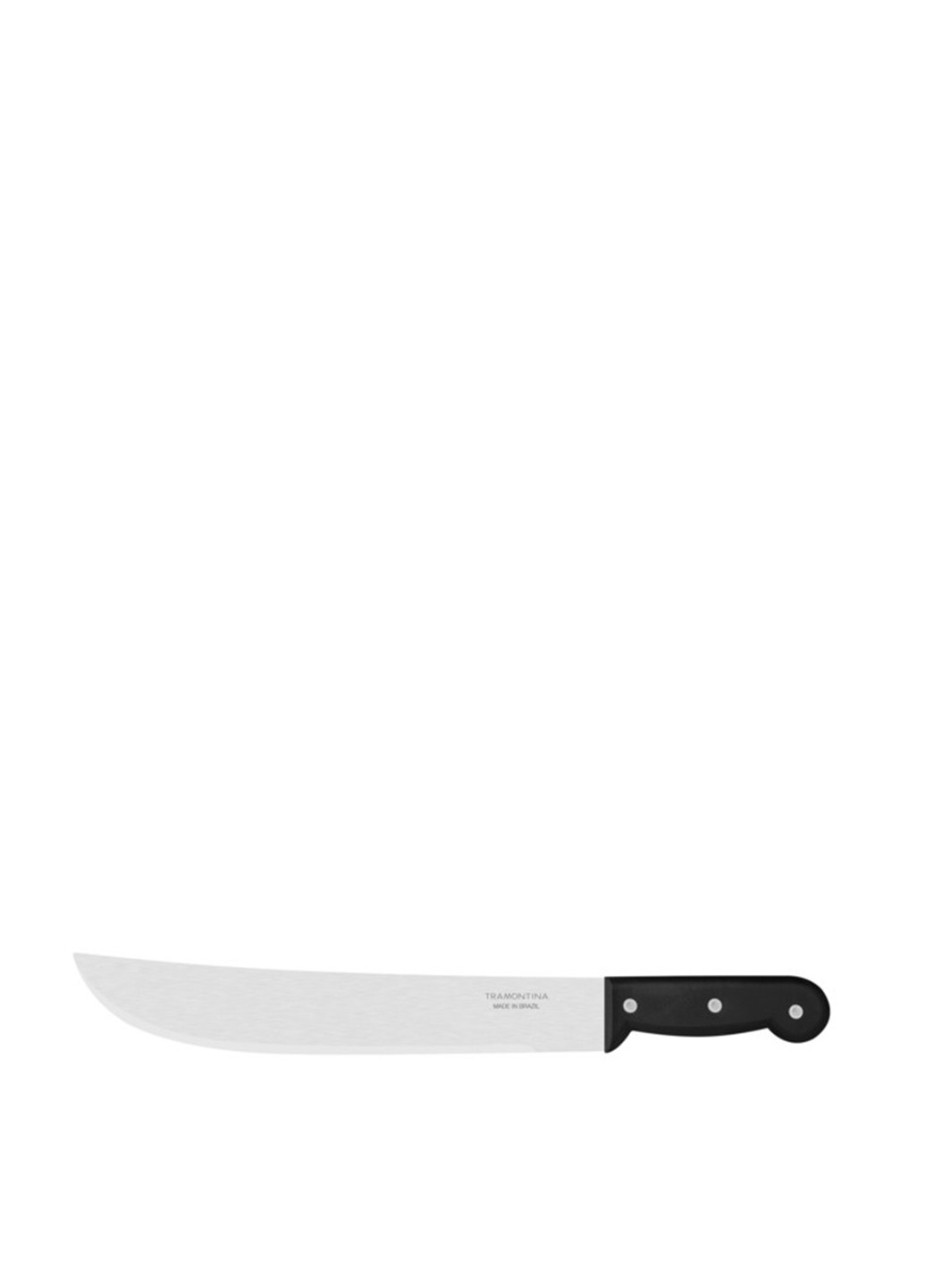 Нож, 31 см Tramontina (261485194)