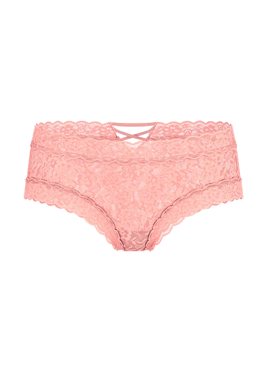 Трусики Victoria's Secret (345570409)