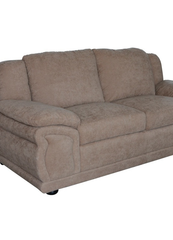 Диван MERY D (A02) Brille (253934295)