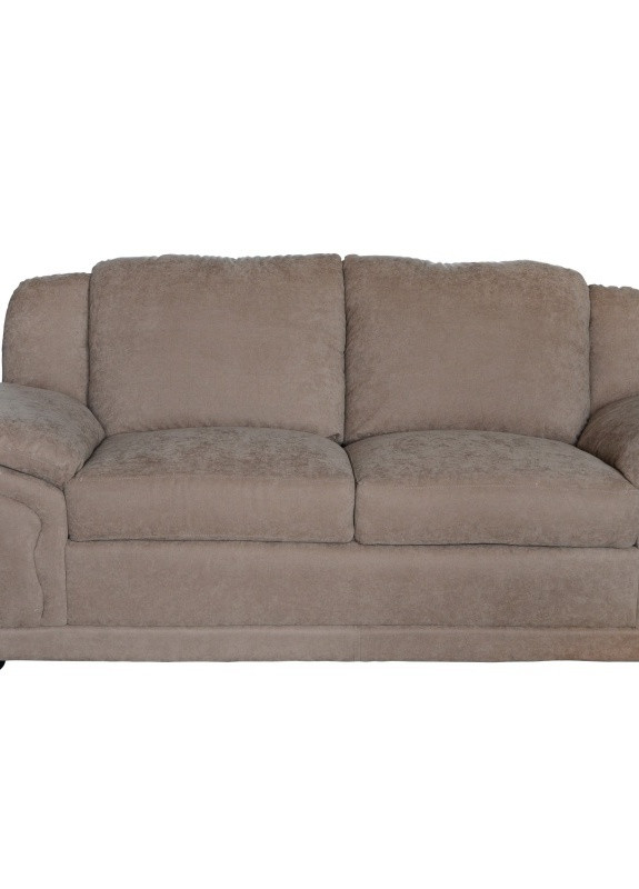 Диван MERY D (A02) Brille (253934295)