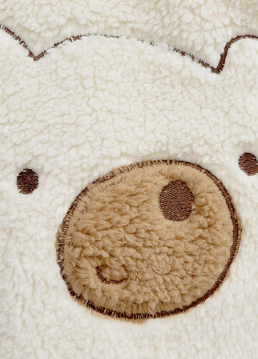 Комбінований демісезонний костюм (світшот, штани) Blanka