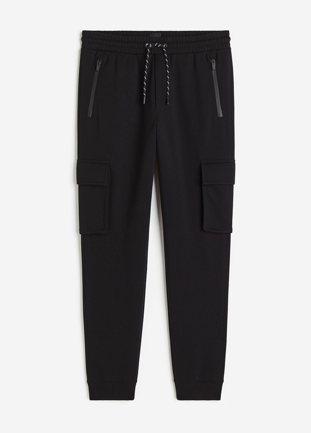 Штани H&M (315342925)