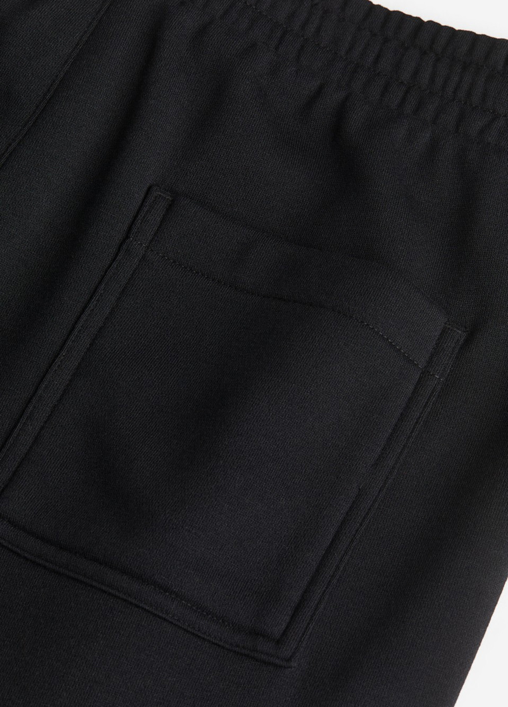 Штани H&M (315342925)