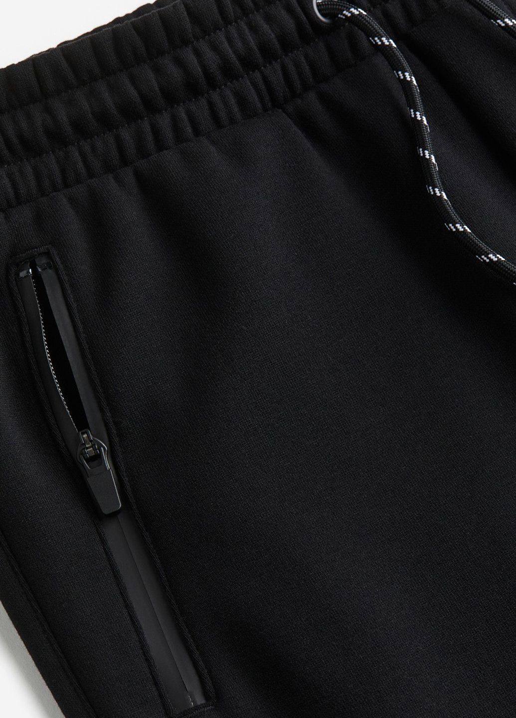 Штани H&M (315342925)