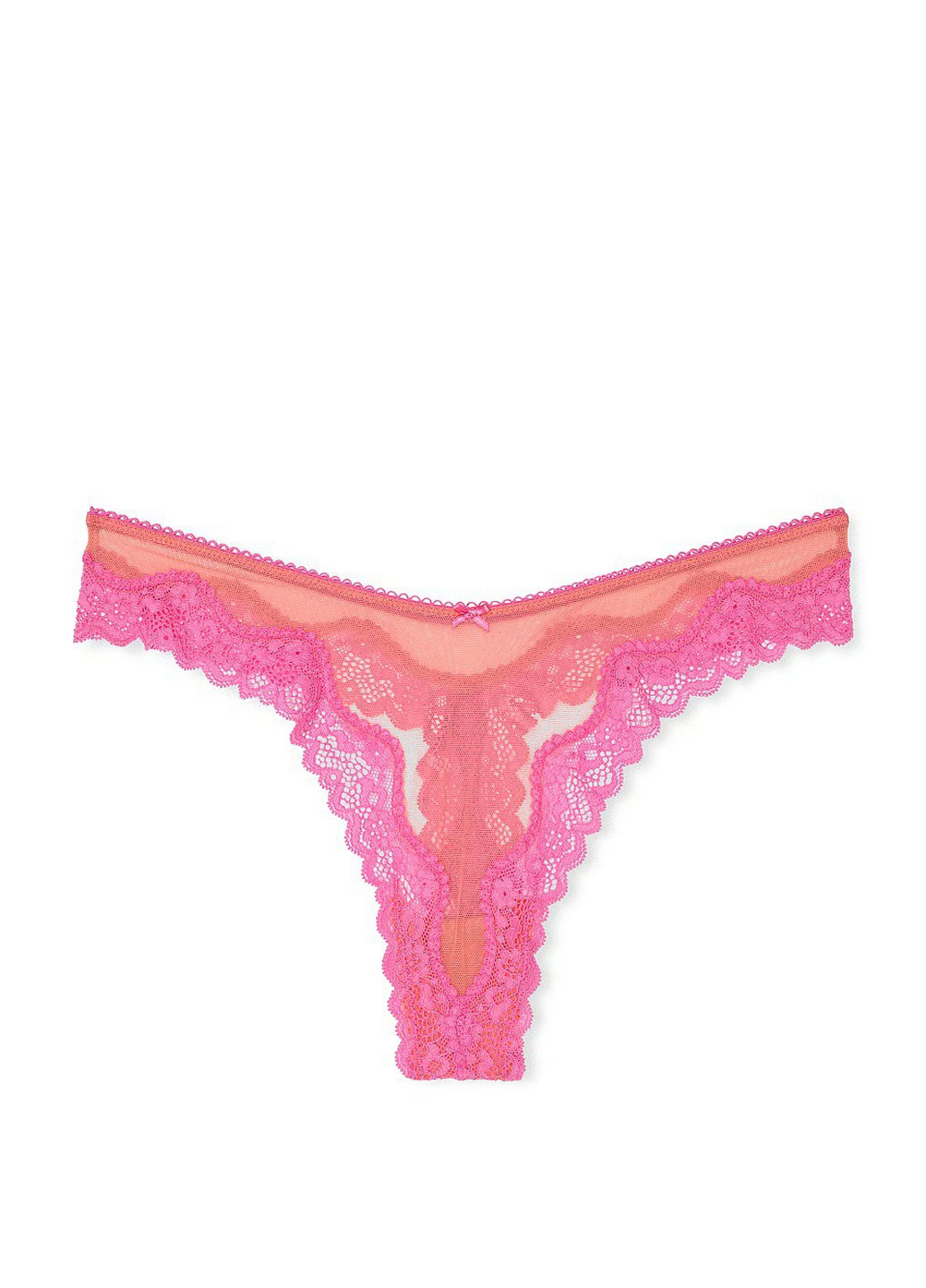 Трусики Victoria's Secret (337172002)