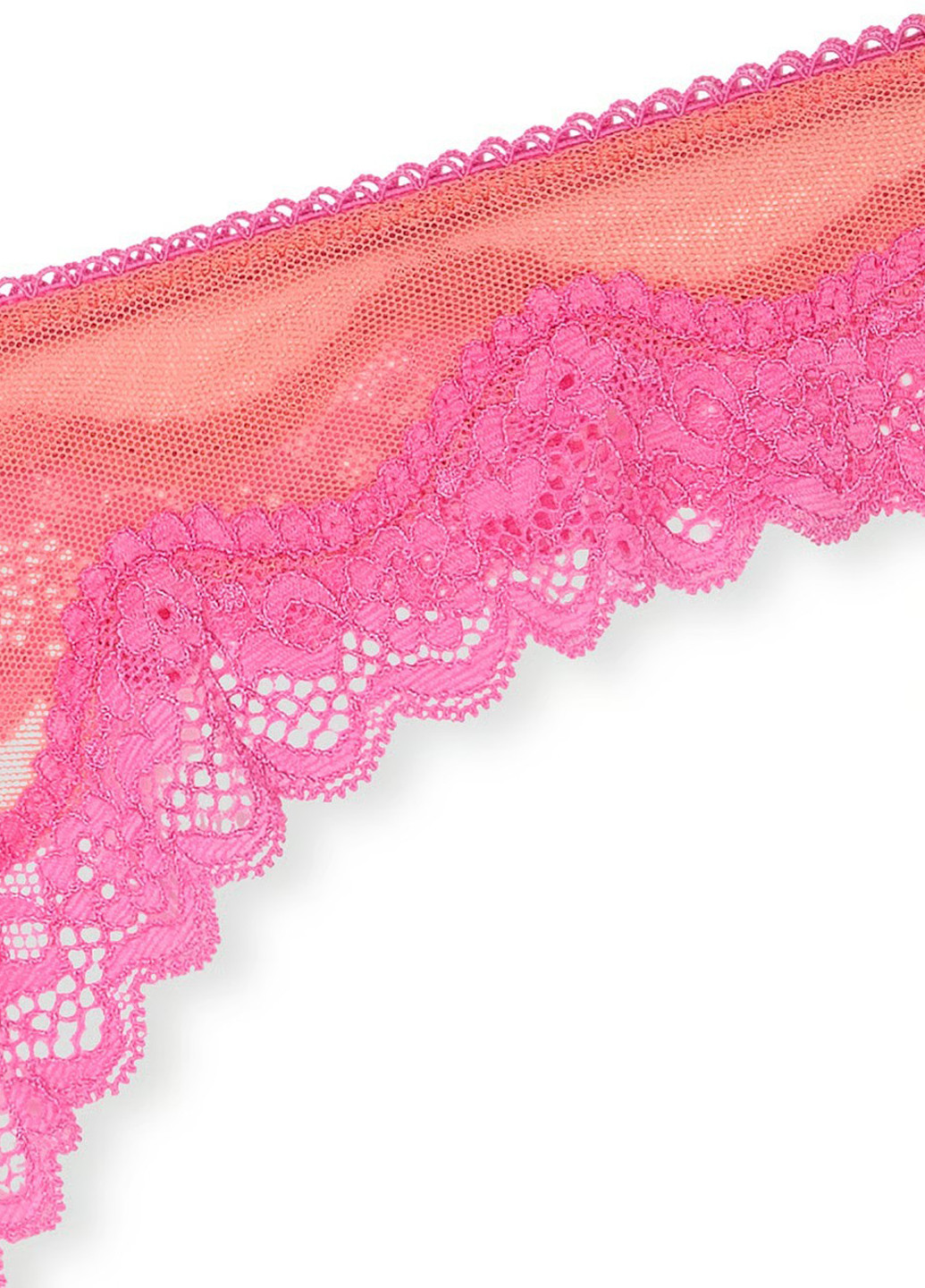 Трусики Victoria's Secret (337172002)