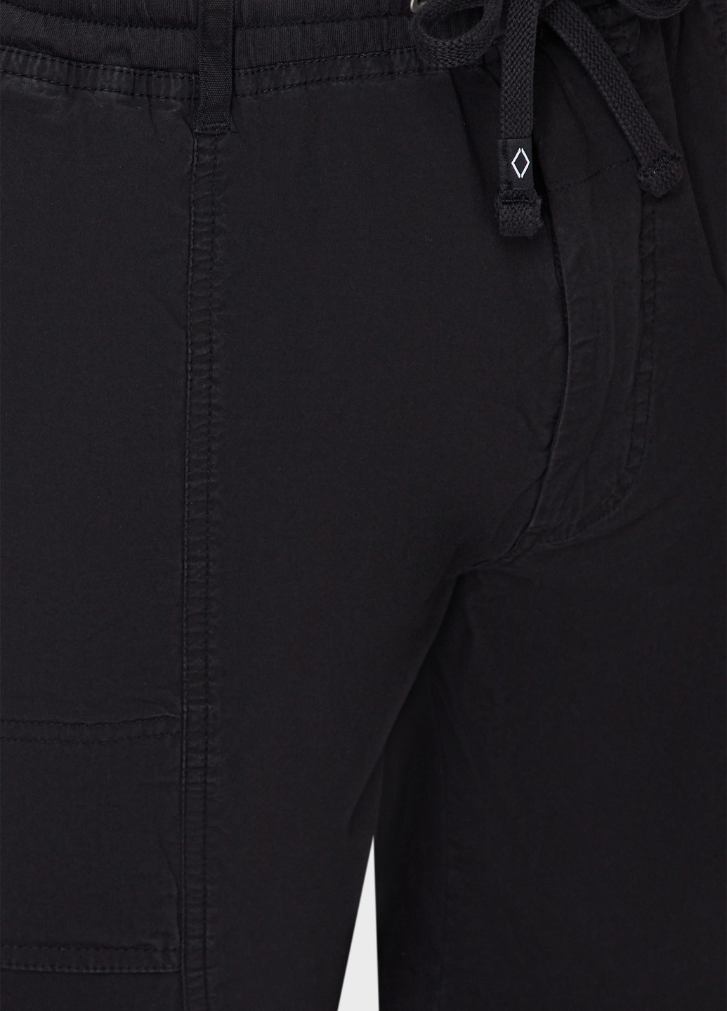 Шорти Replay (315060245)