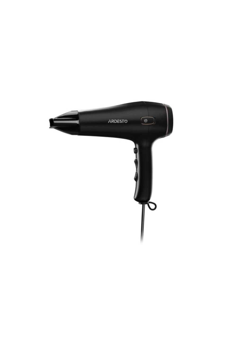 Фэн HD-Y-210 1750-2100 Вт. Ardesto (253865952)