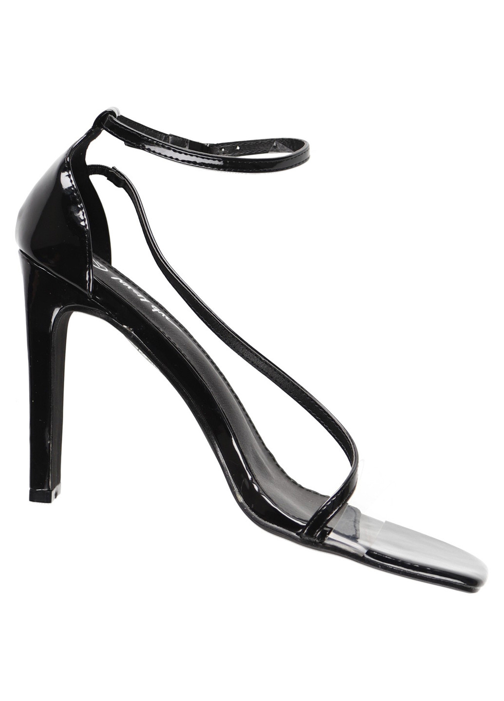 Босоніжки Nasty Gal (353307534)