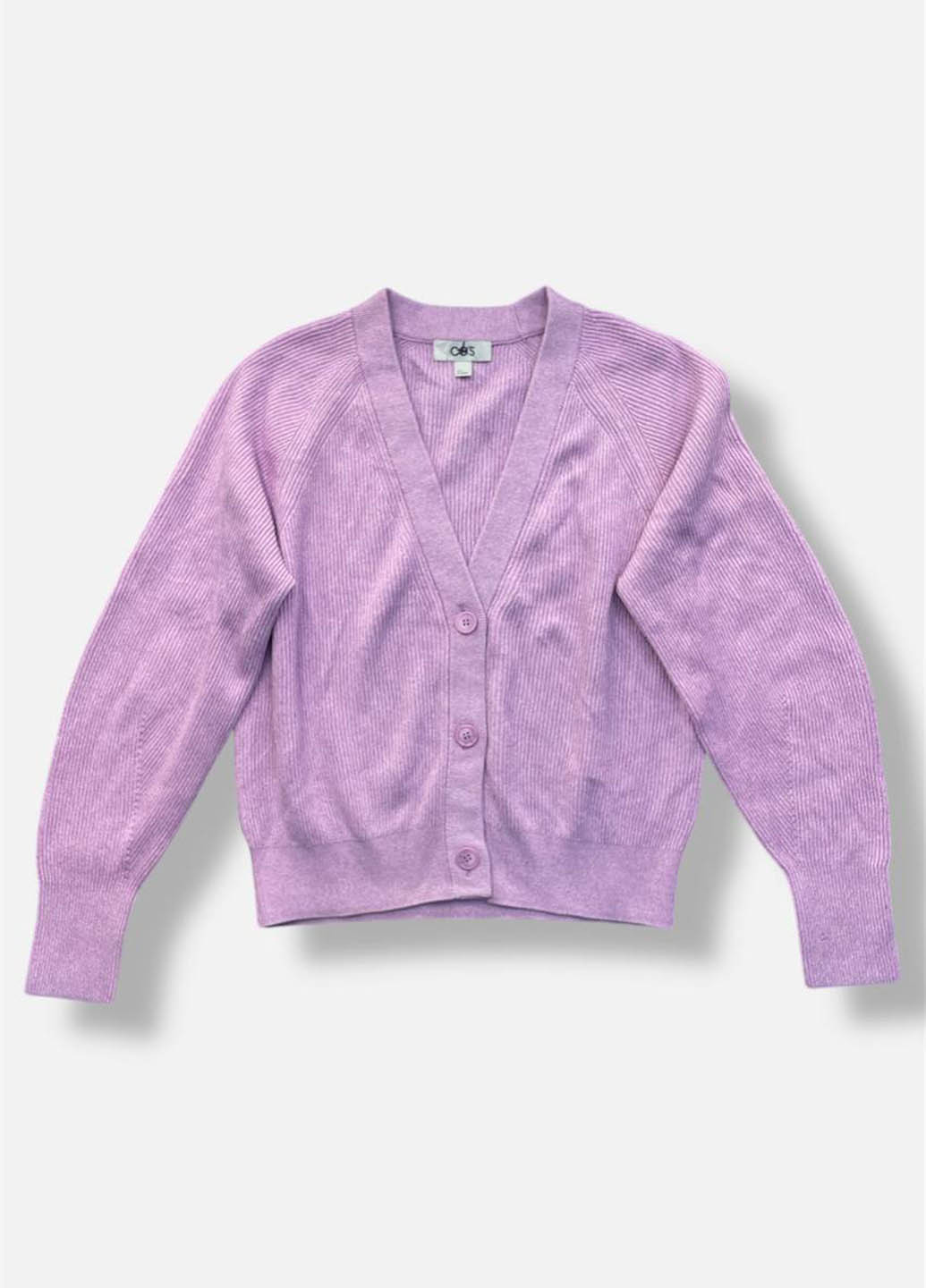 Кардиган Cos (363488432)