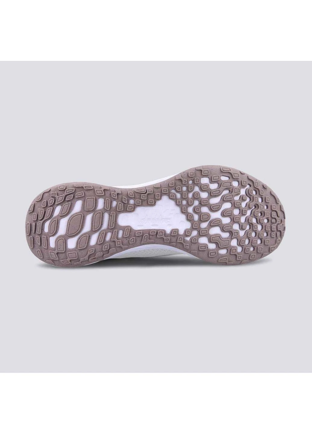 Кросівки Nike комбіновані демісезони (253725644)