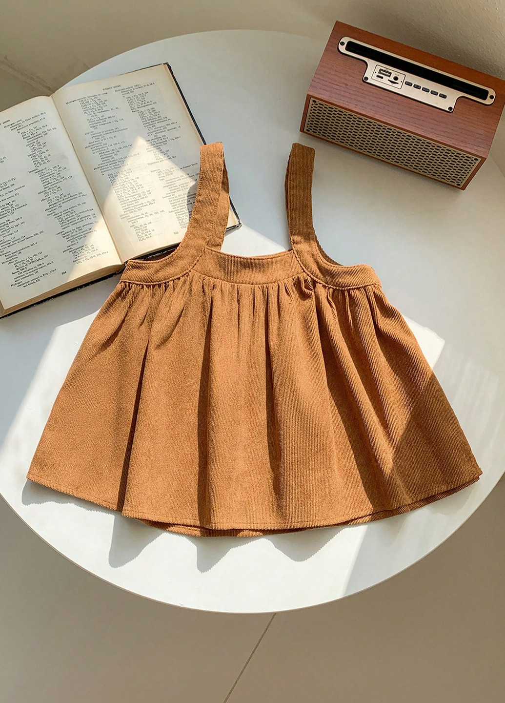 Сукня SHEIN (316752615)