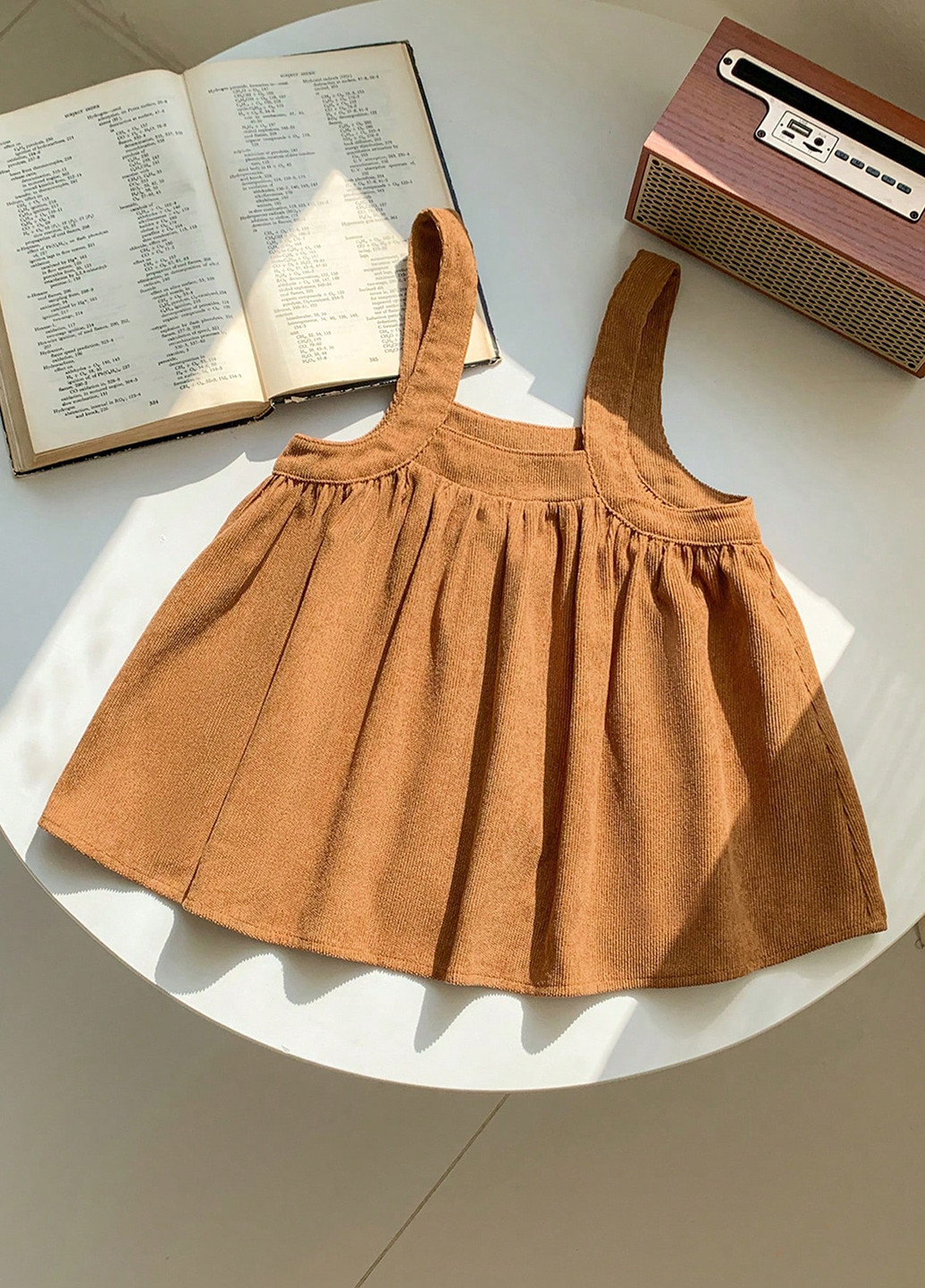 Сукня SHEIN (316752615)