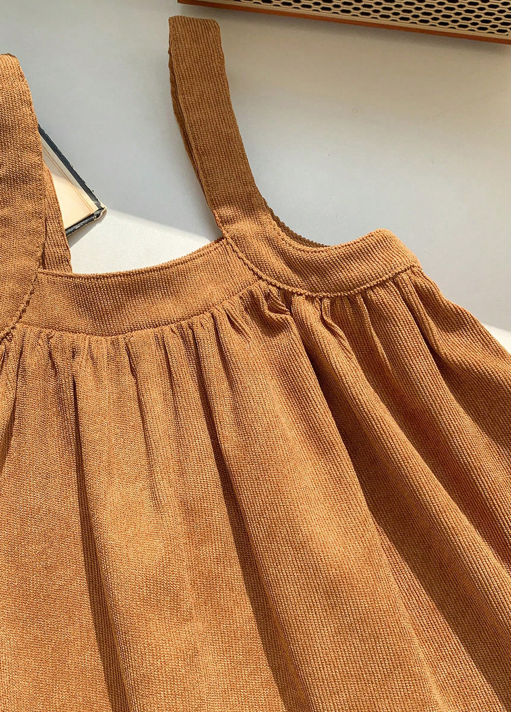 Сукня SHEIN (316752615)