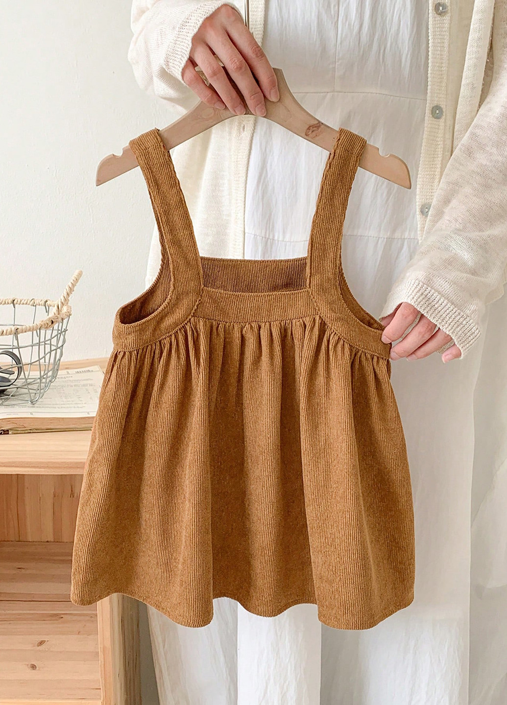 Сукня SHEIN (316752615)