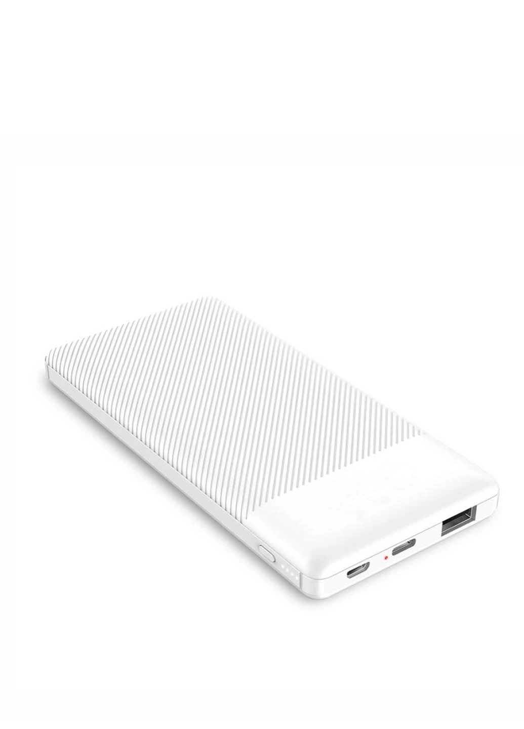 Повербанк, 10000 mAh TheGeneral (304674875)