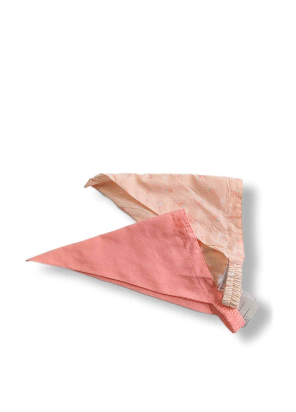 Косинка (2 шт.) Reserved (349444613)