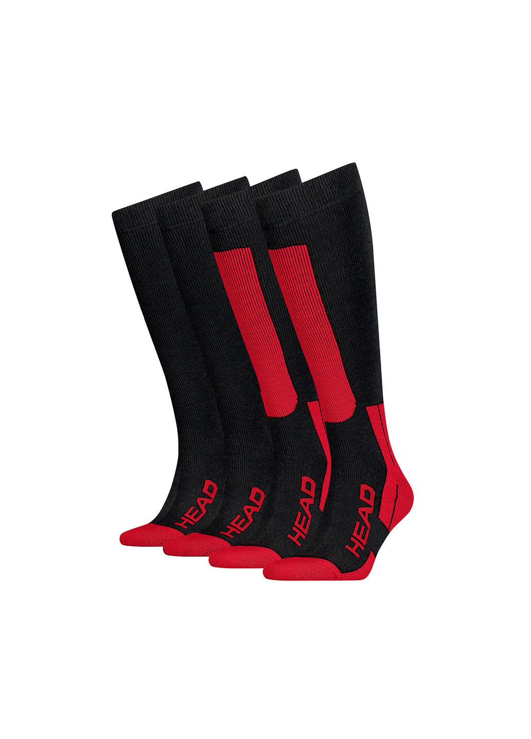 Горнолыжные носки Ski Socks (2 пары) Head (250035119)