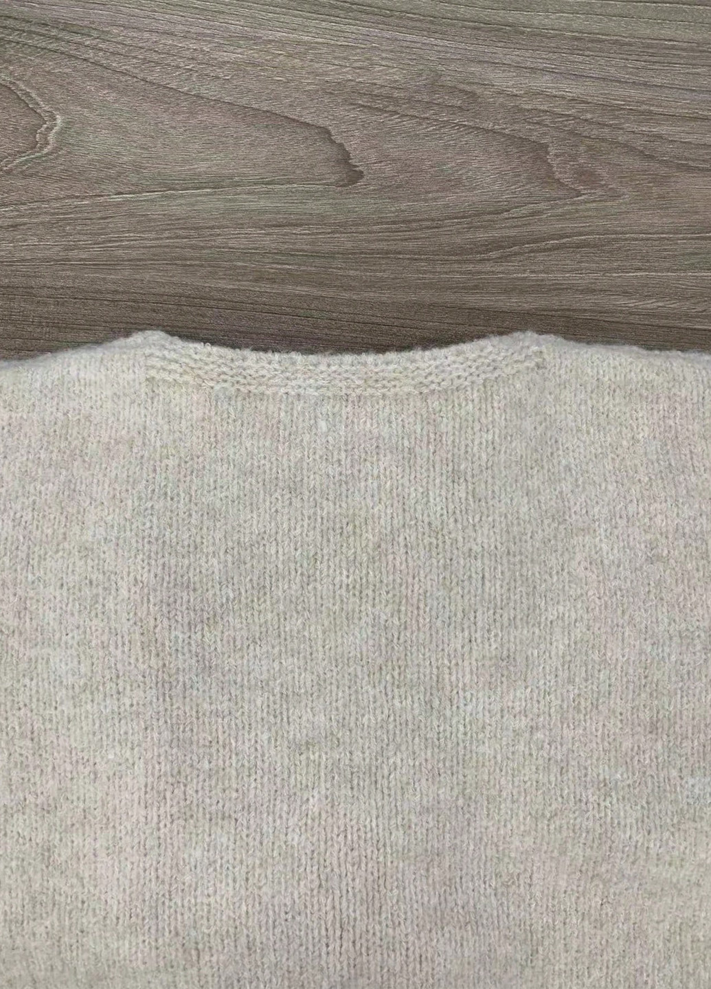 Жилет SHEIN (341251420)