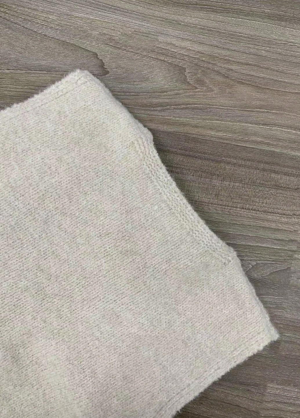 Жилет SHEIN (341251420)