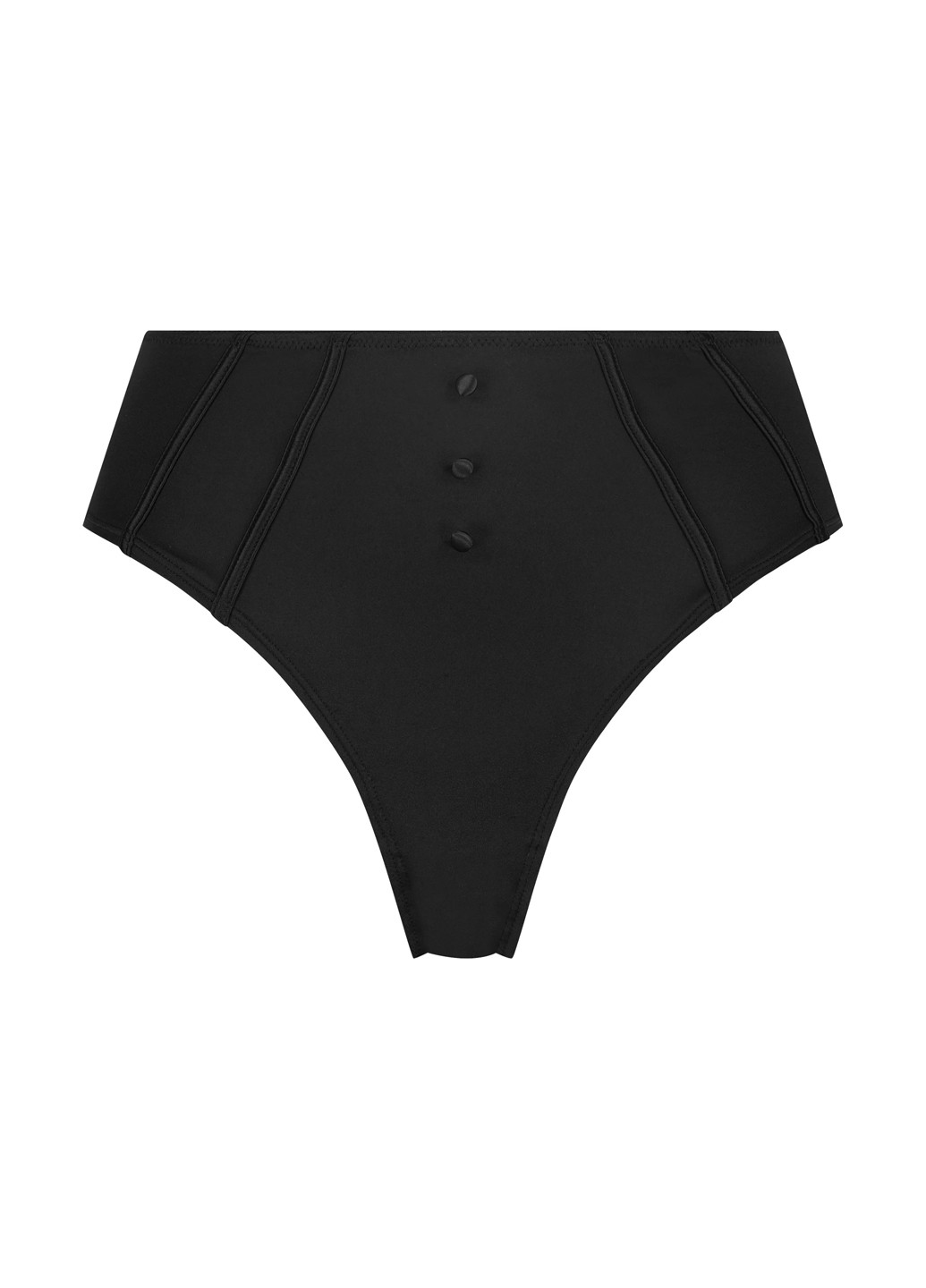 Трусики Hunkemoller (322032886)