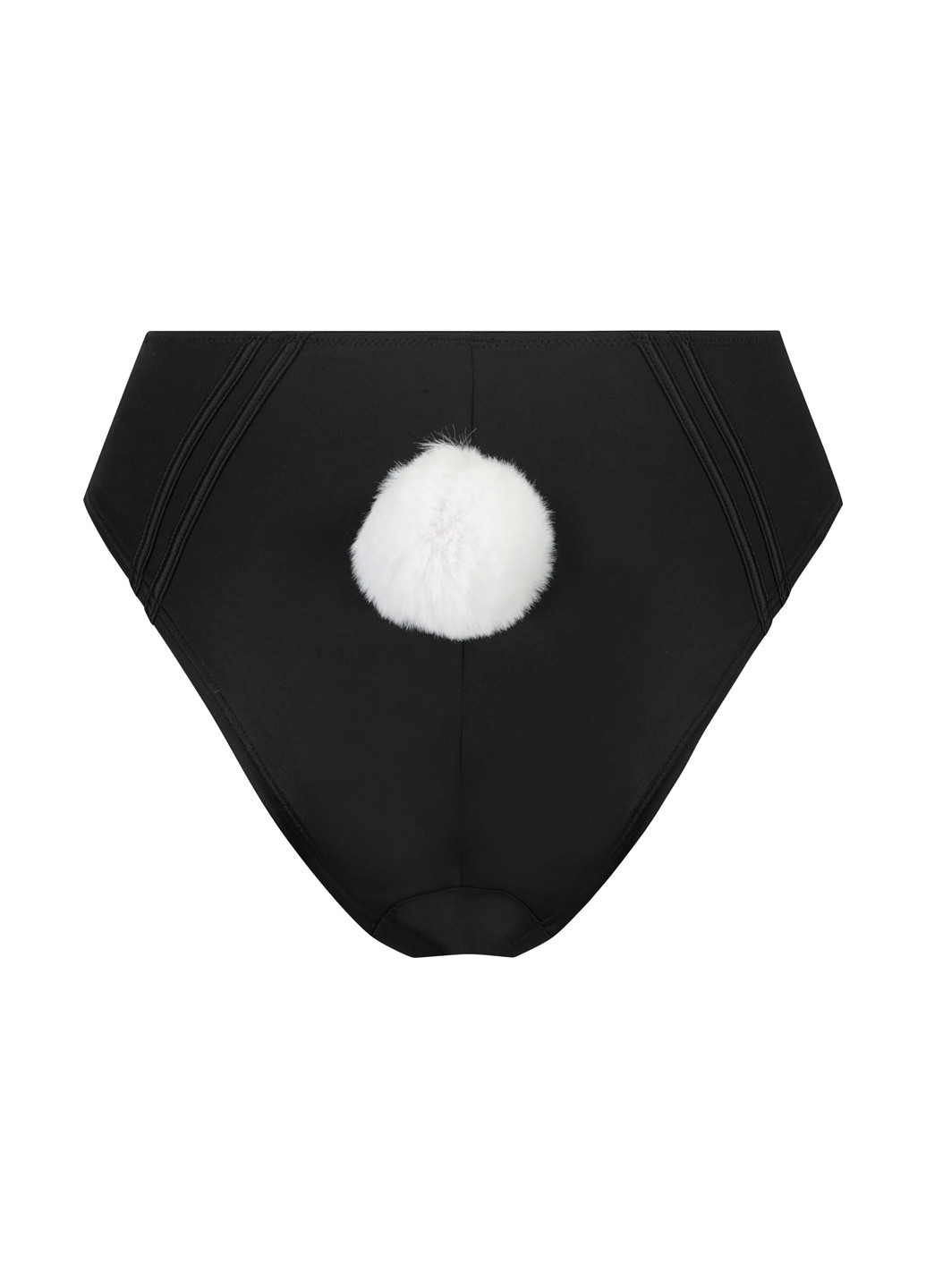 Трусики Hunkemoller (322032886)