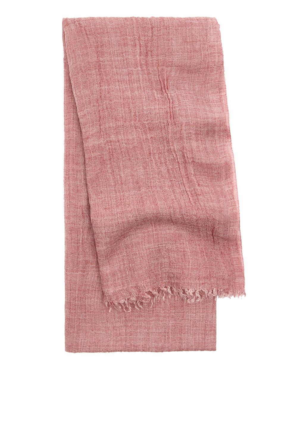 Шарф Parfois (331309213)