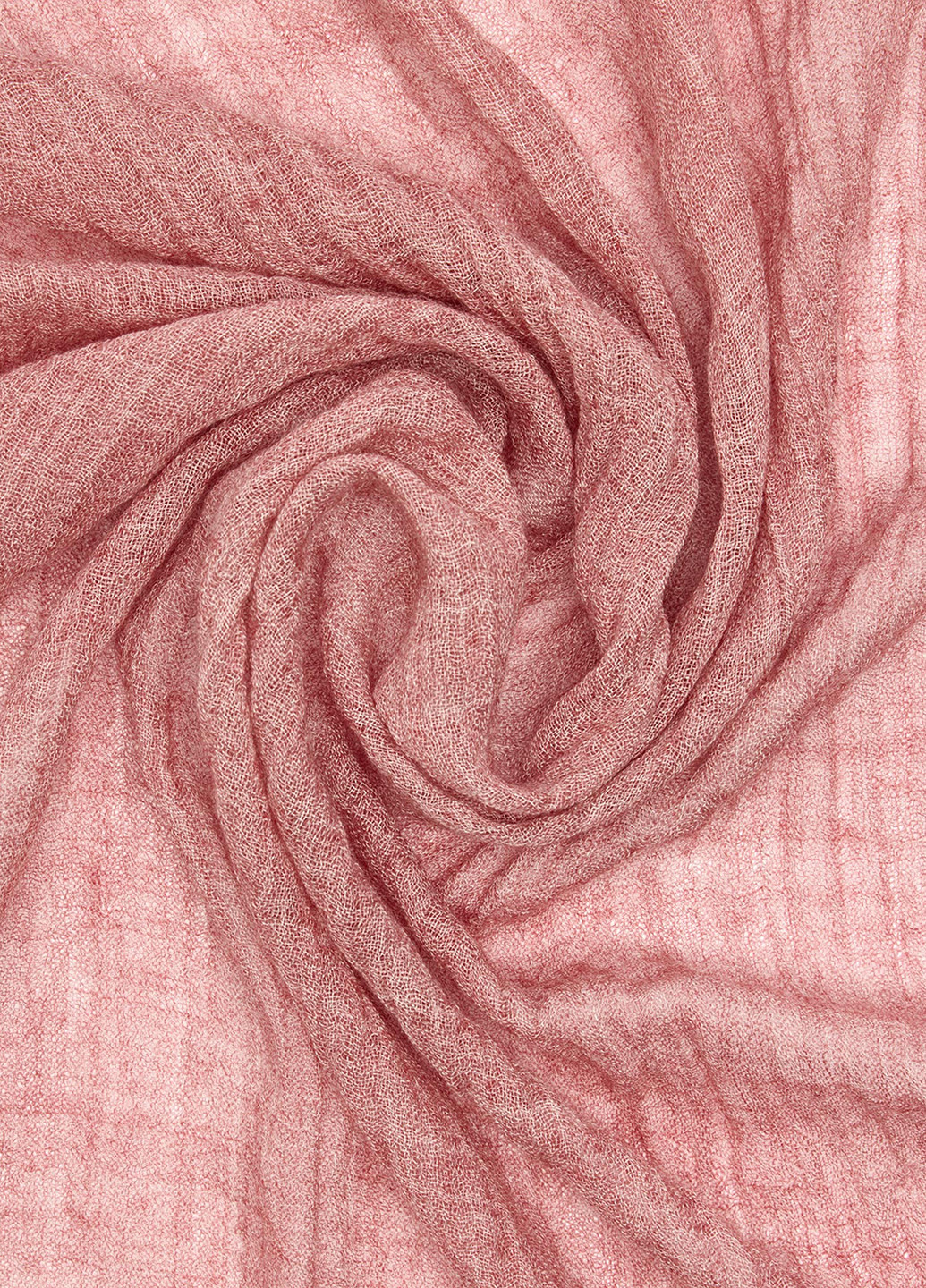 Шарф Parfois (331309213)