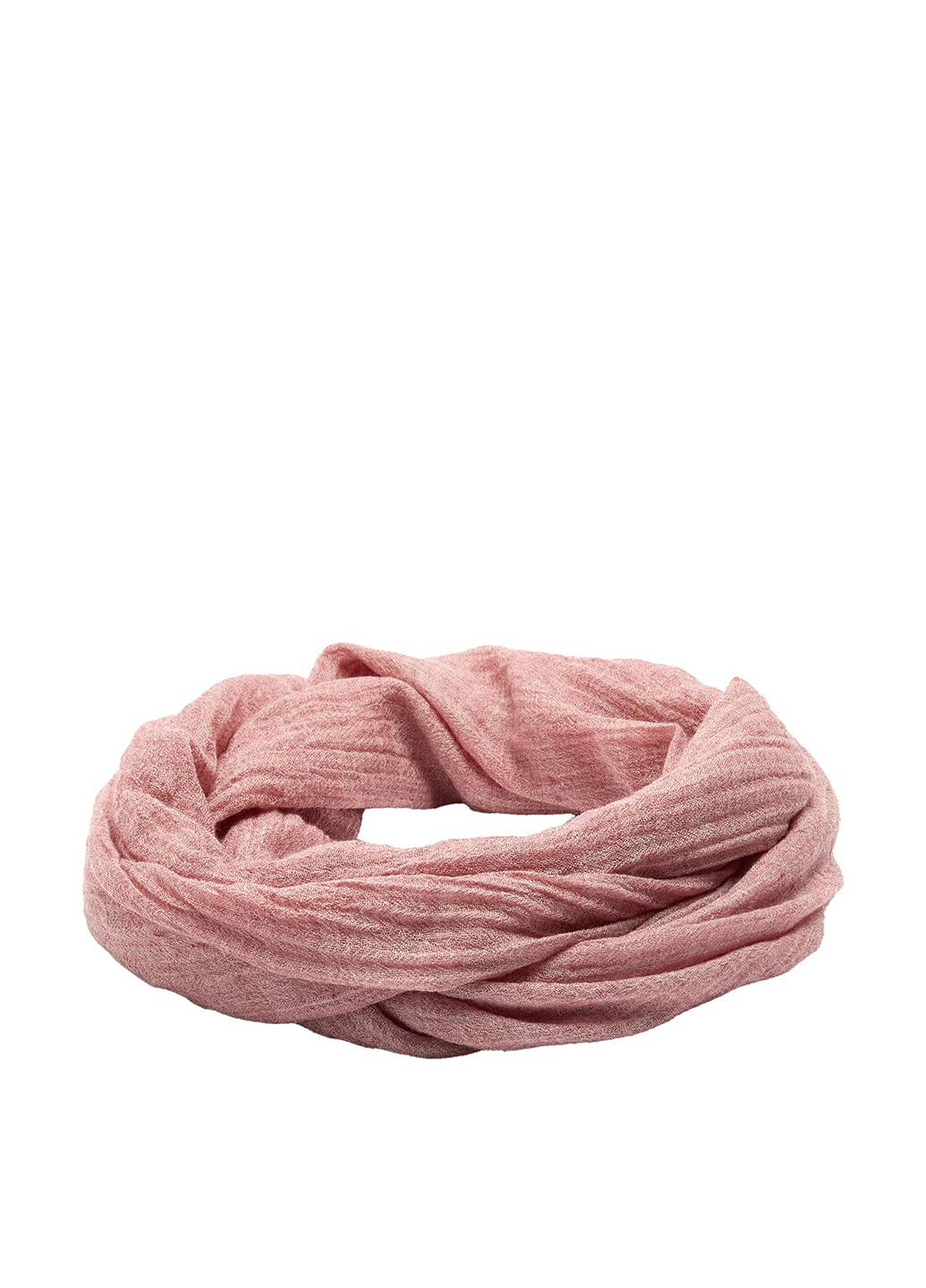 Шарф Parfois (331309213)