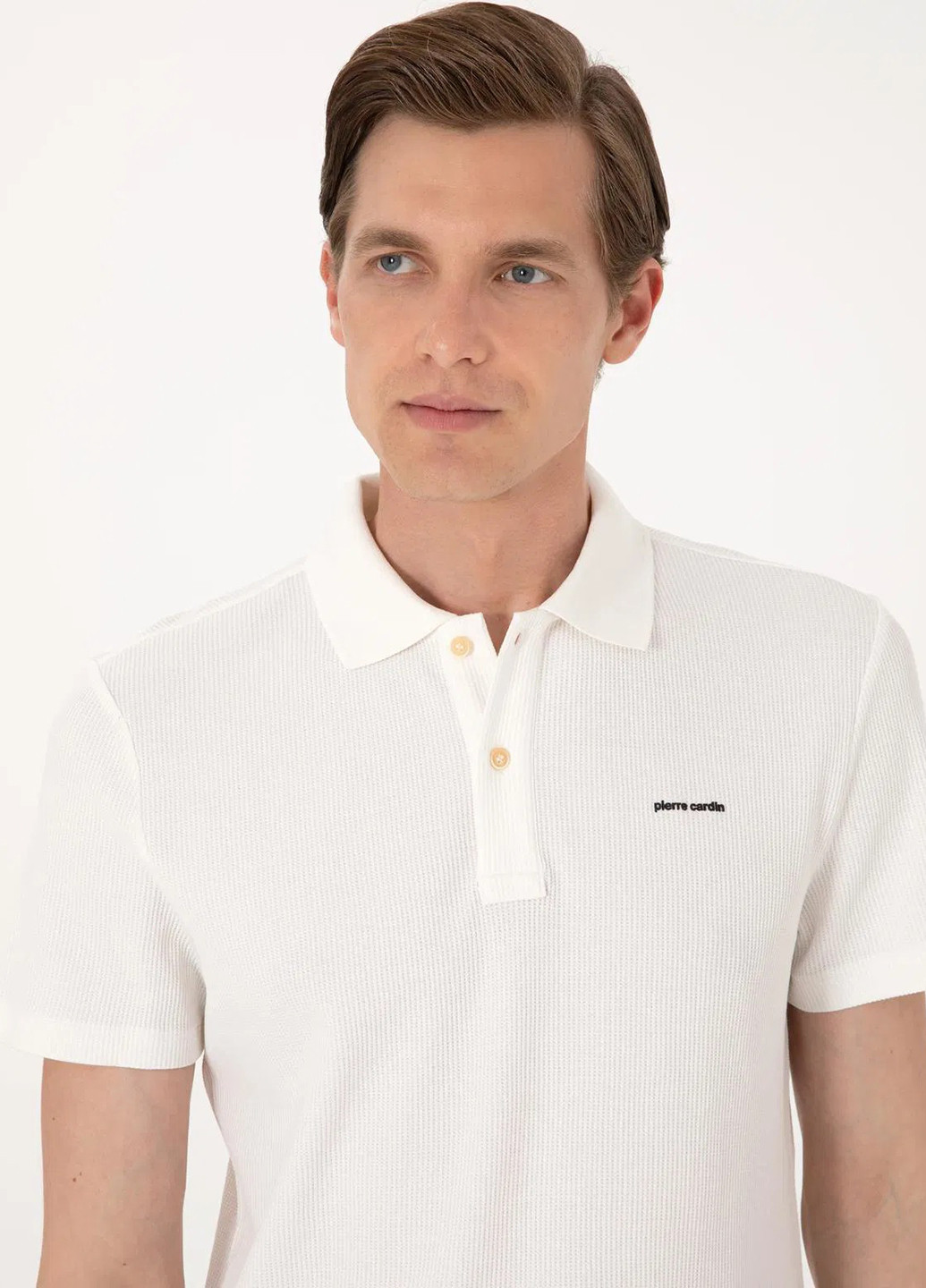 Поло Pierre Cardin (346474469)