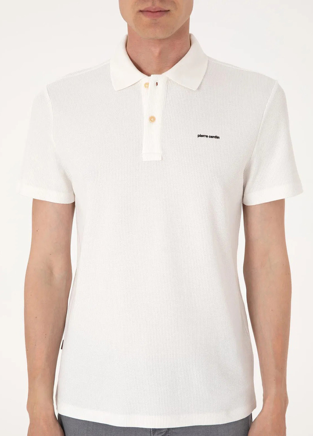 Поло Pierre Cardin (346474469)
