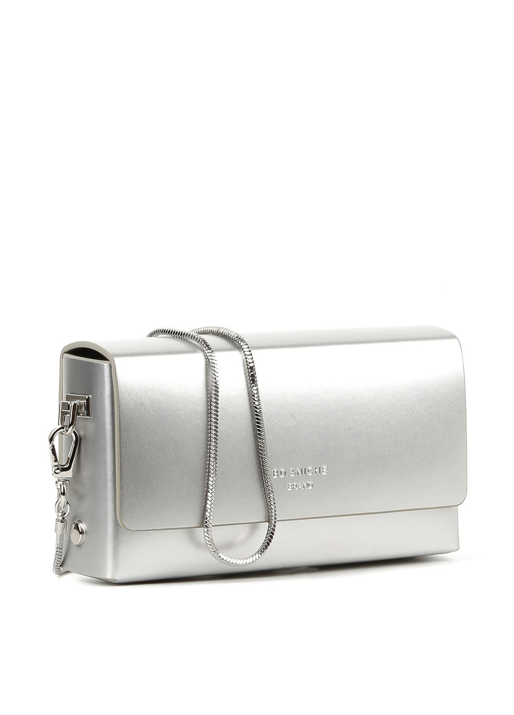 Сумка Le'BERDES (307209050)