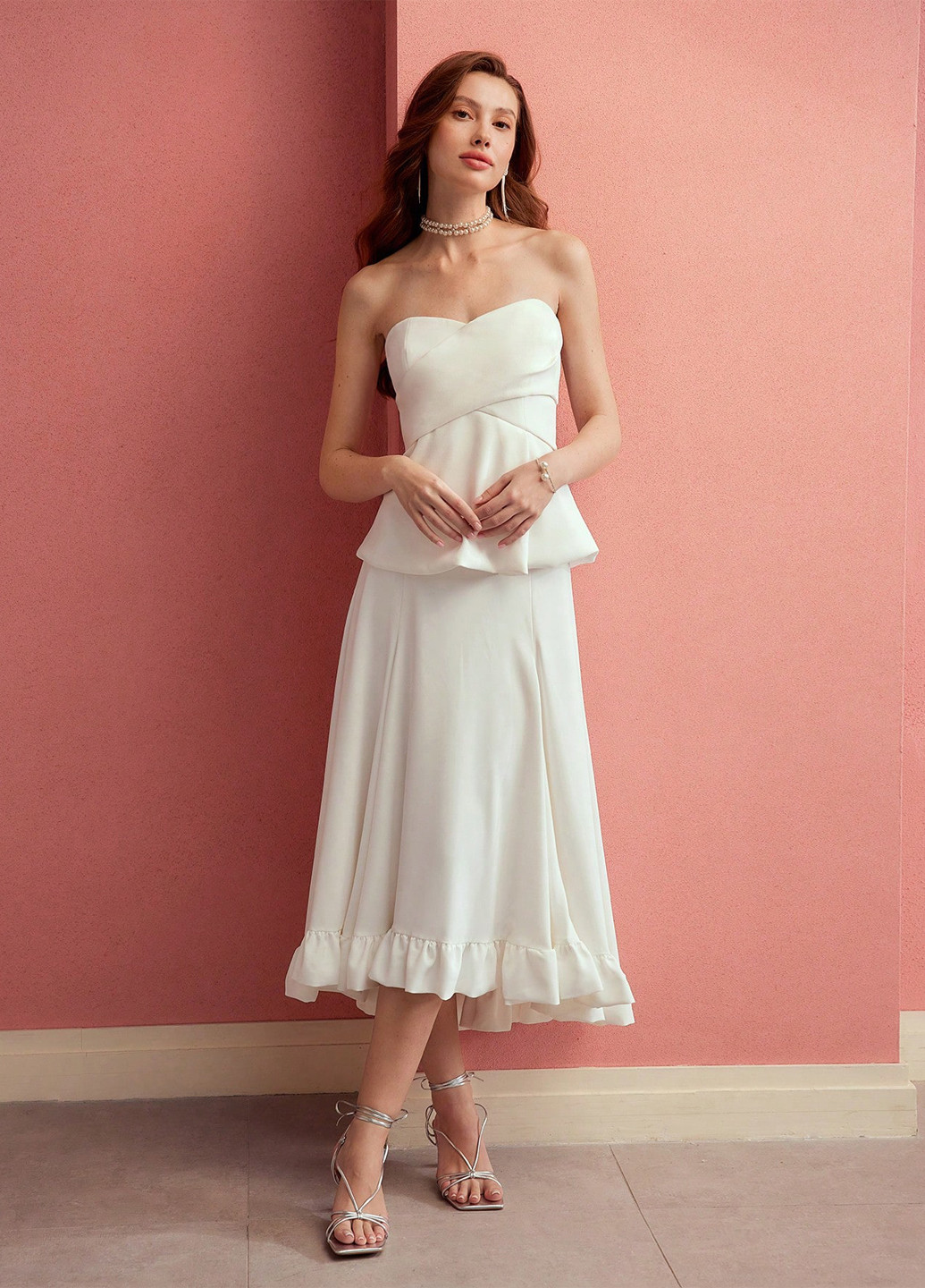 Спідниця SHEIN (365497646)