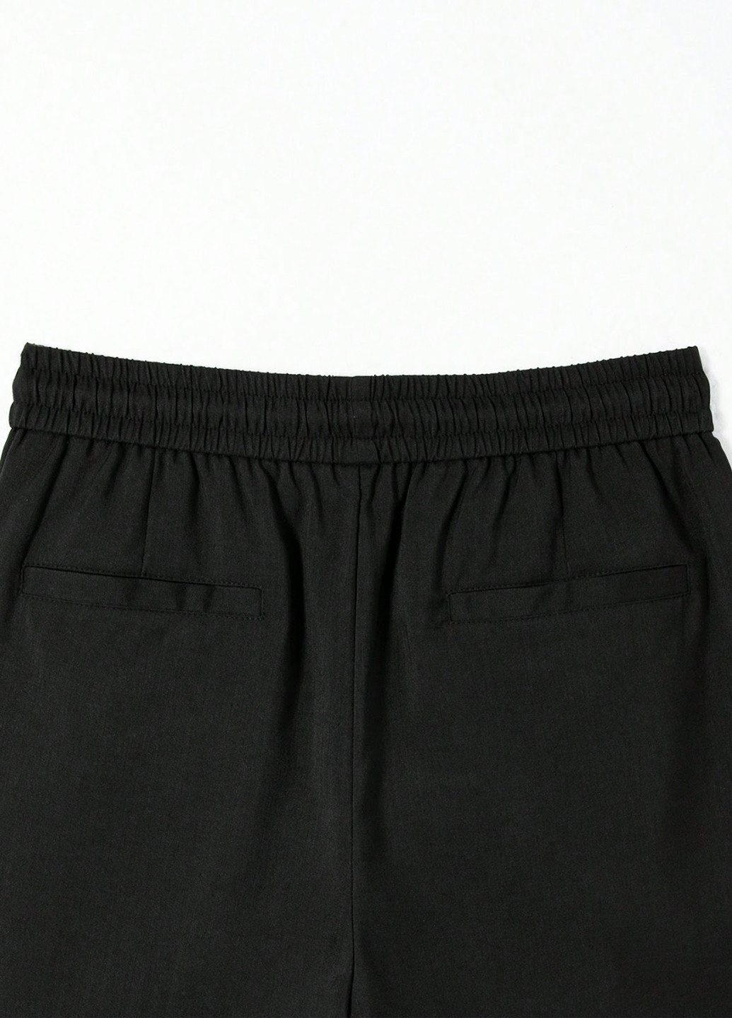 Штани SHEIN (330749717)