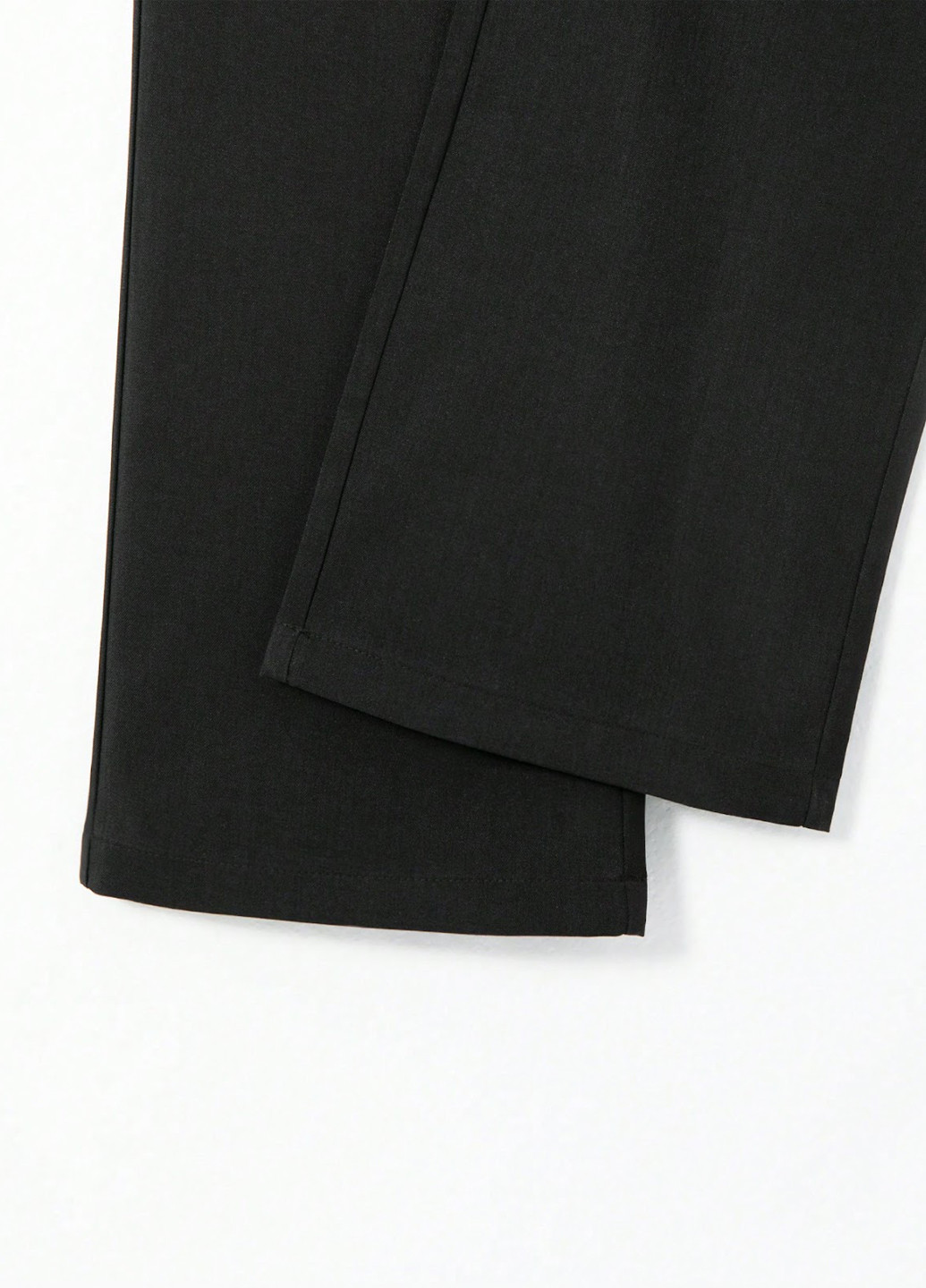 Штани SHEIN (330749717)