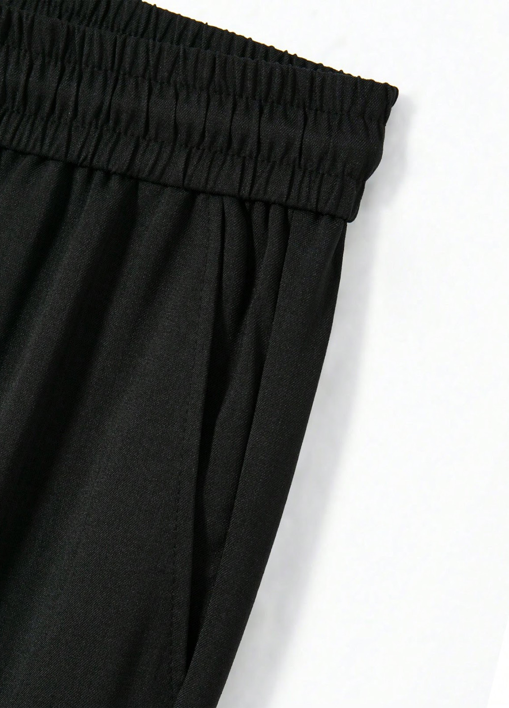 Штани SHEIN (330749717)