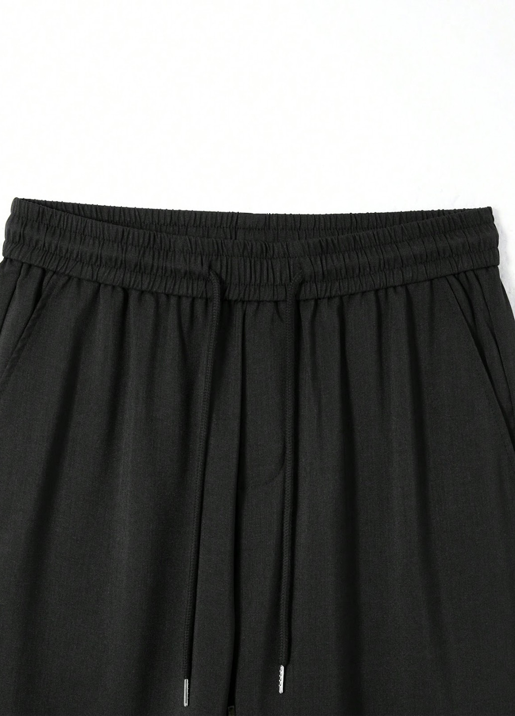 Штани SHEIN (330749717)