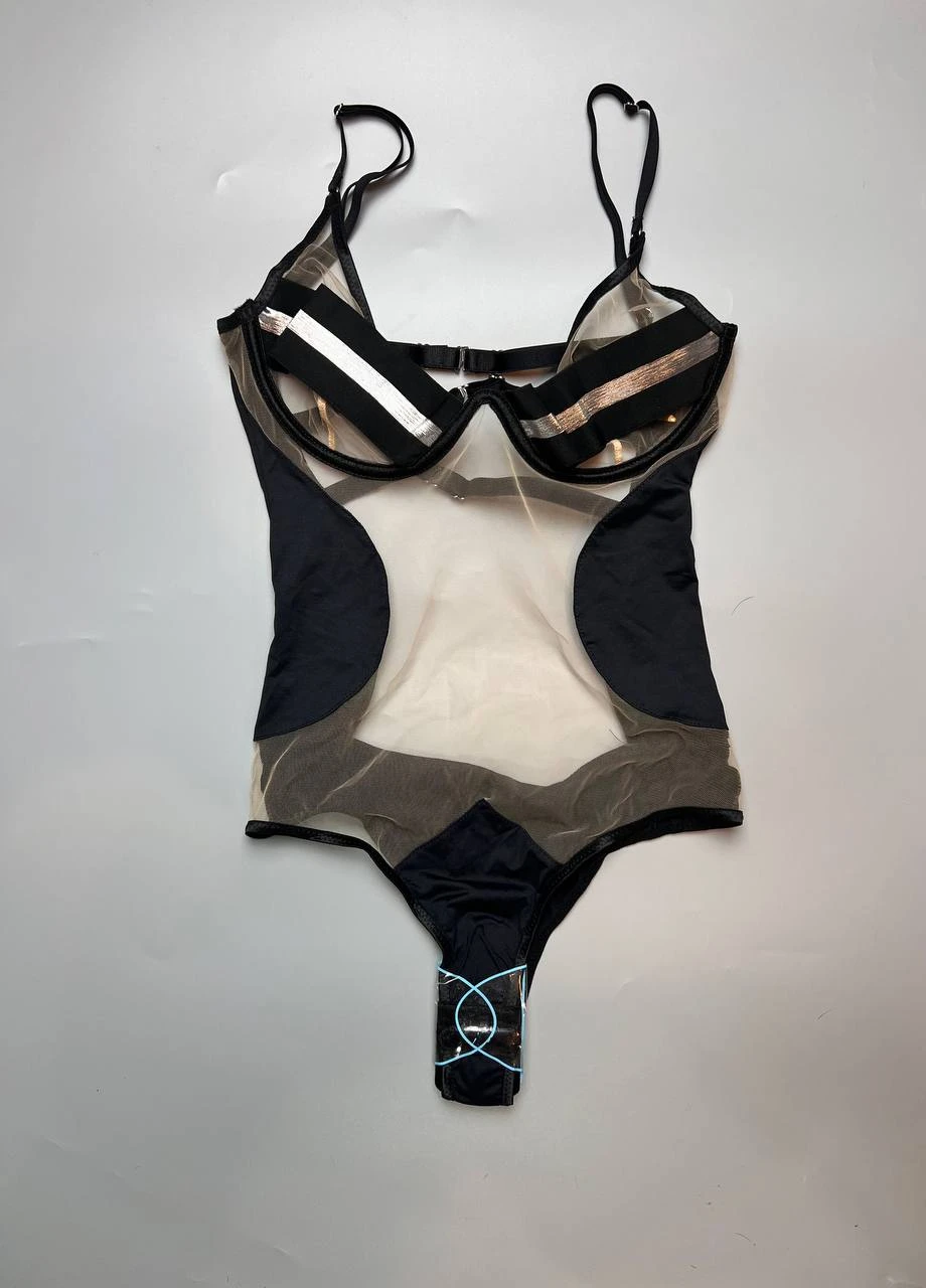 Боди Asos (256508978)