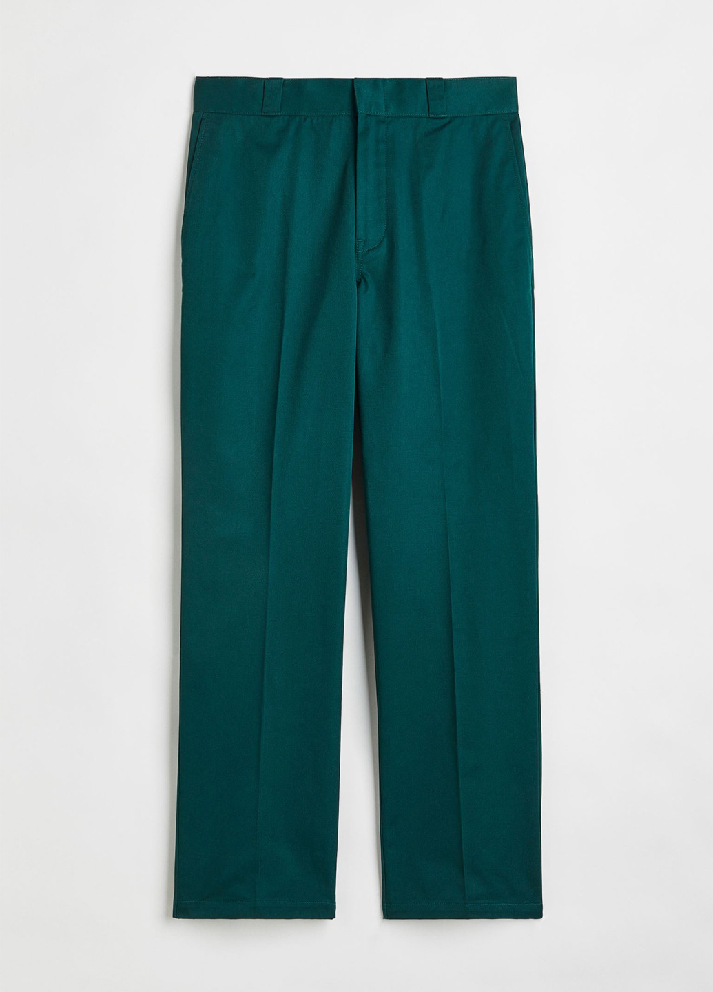 Штани H&M (315625180)