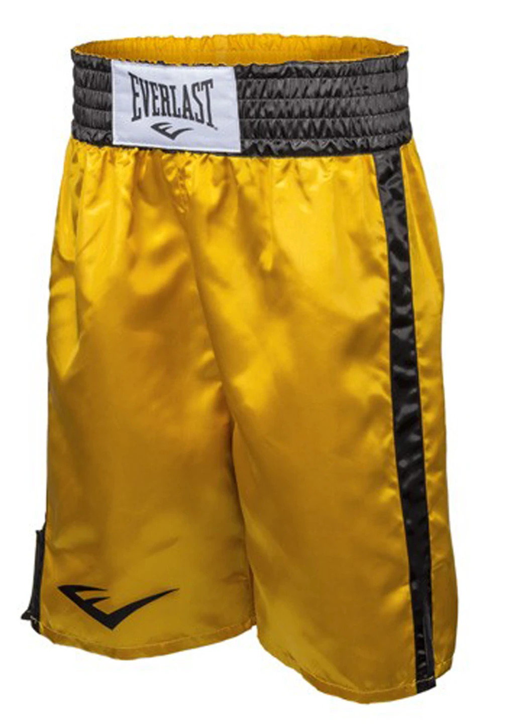 Шорты Everlast (17773041)