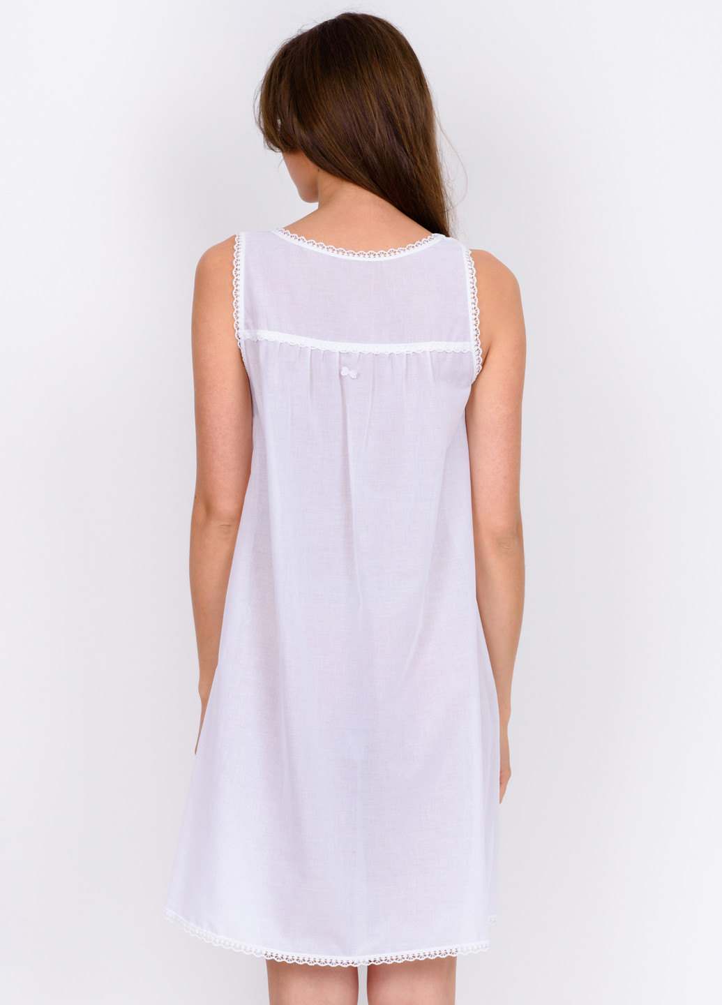 Нічна сорочка Suavite (297948487)