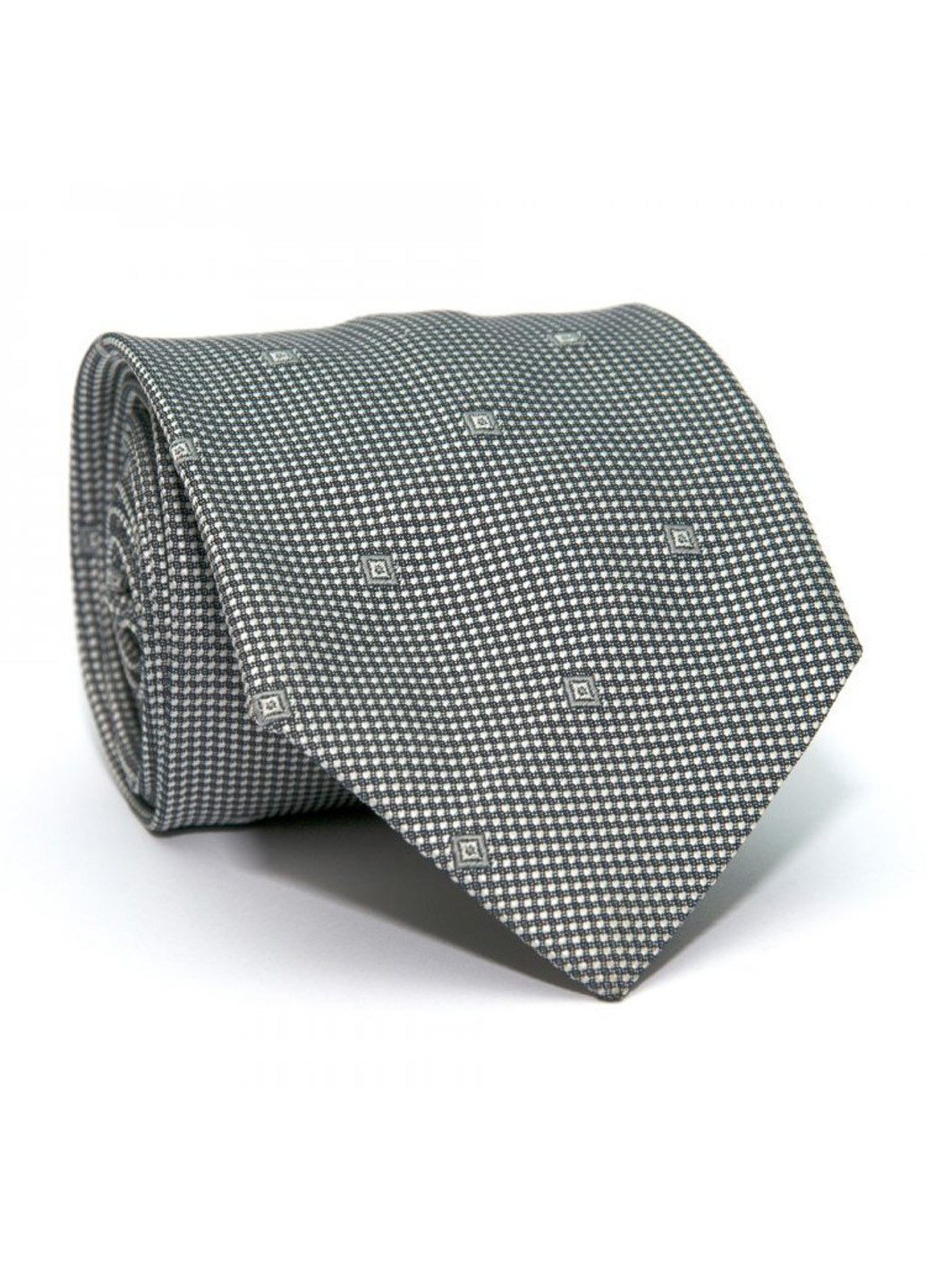 Краватка 8 см Fendi (191127718)