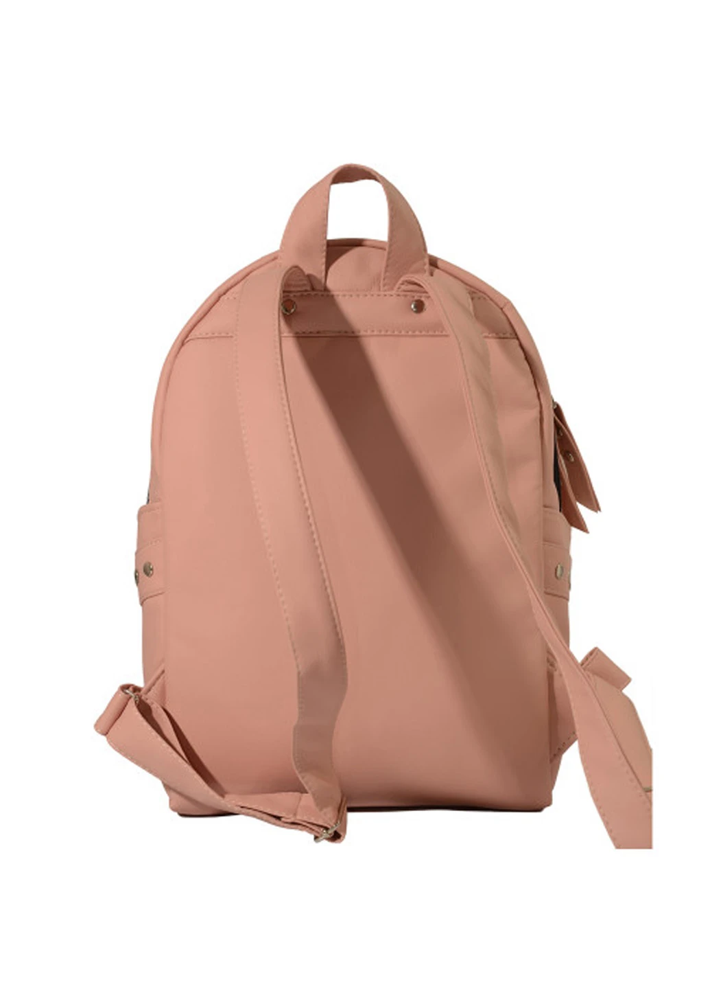 Женский рюкзак 35х12х25 см Sambag (210476116)