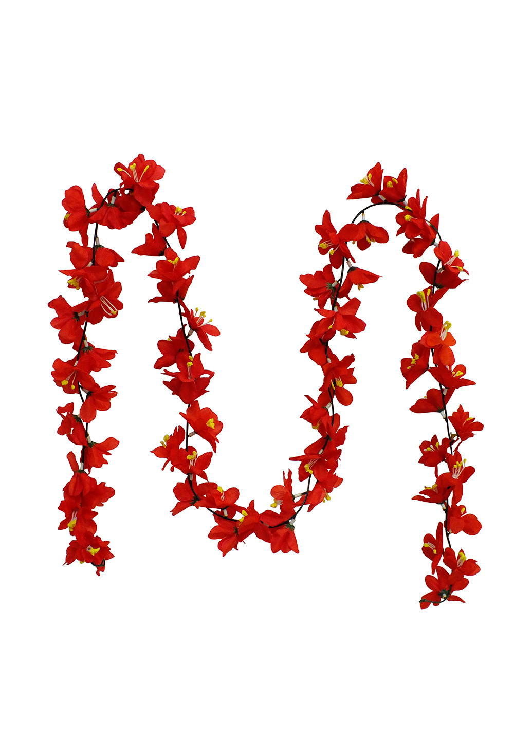 Гирлянда Гавайские цветы Seta Decor (84640793)