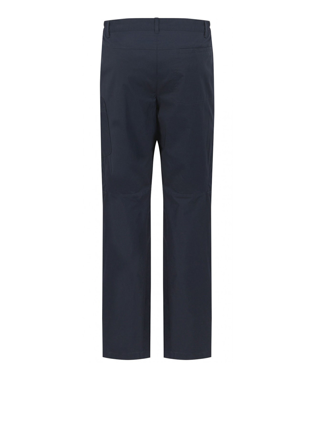 Штани Regatta Highton Wintr Trs (325685763)