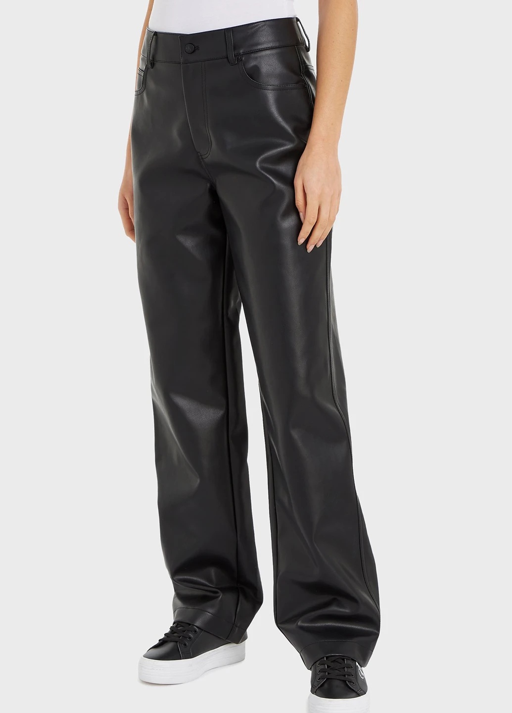 Брюки Calvin Klein Jeans (366431969)