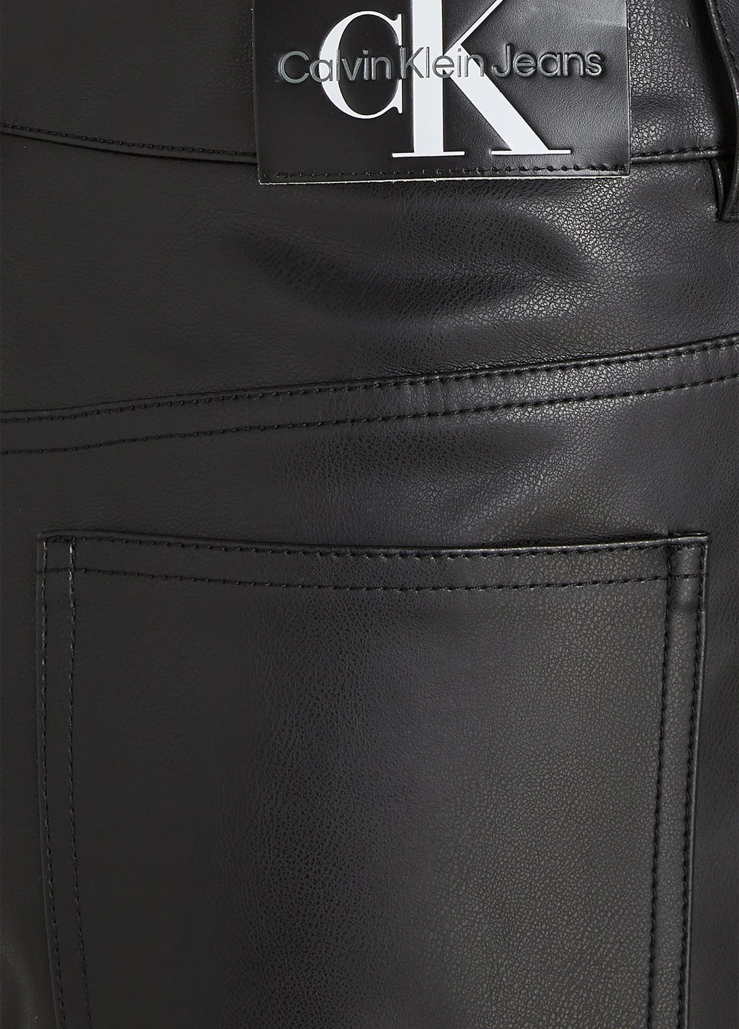 Брюки Calvin Klein Jeans (366431969)