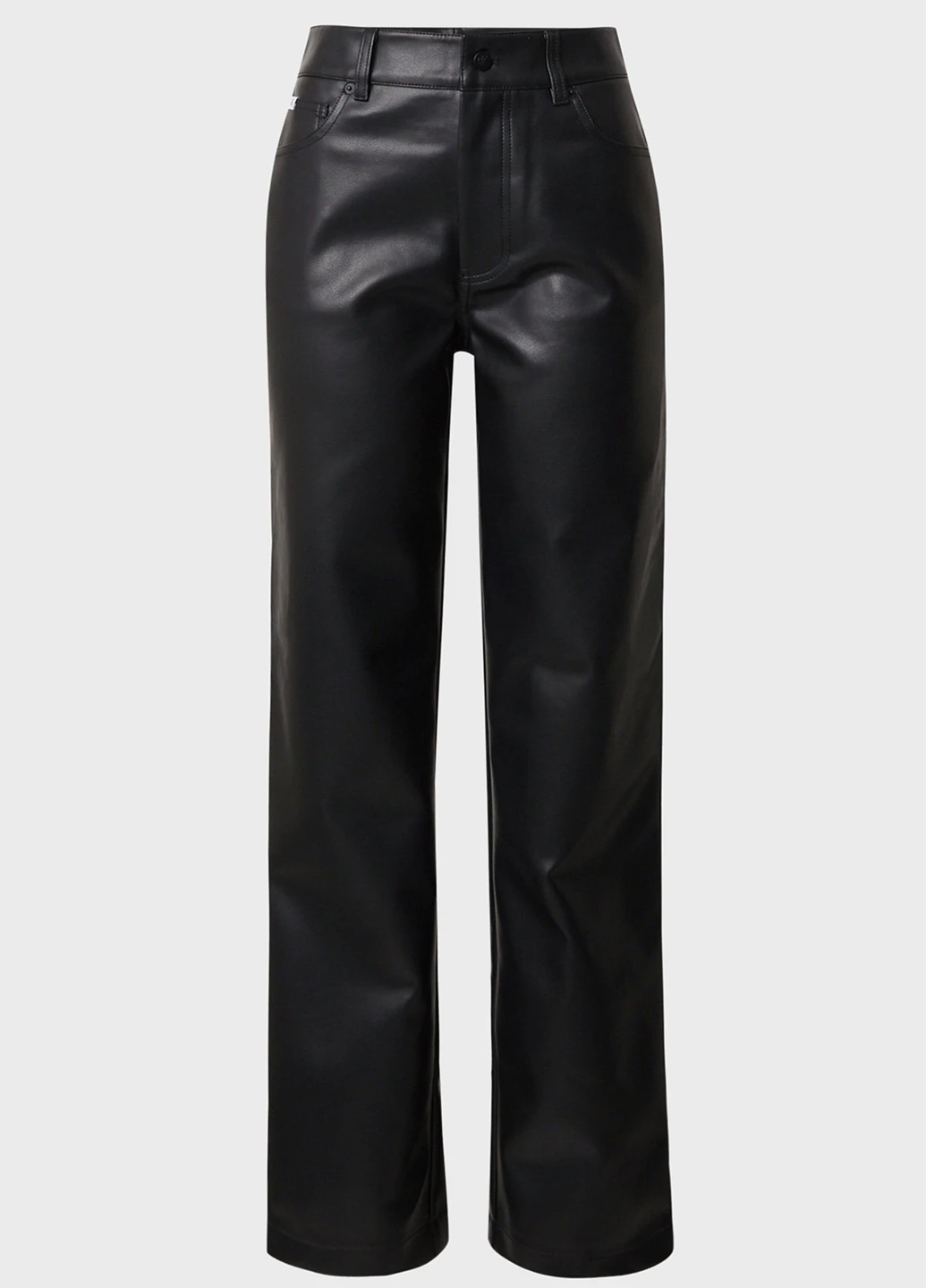 Брюки Calvin Klein Jeans (366431969)